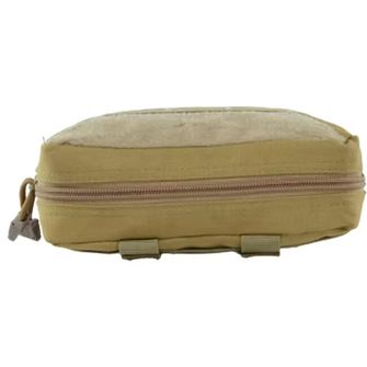 DRAGOWA TACTICAL Xray pouzdro, khaki