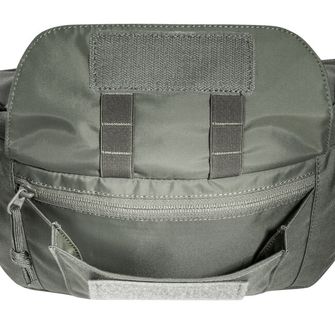 Tasmanian Tiger Modulární brašna Hip Bag 2 IRR, stone grey olive