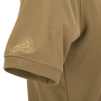 Helikon-Tex UTL polo košile - TopCool - Coyote