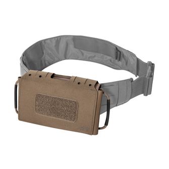 Tasmanian Tiger Pouzdro první pomoci IFAK Pouch Dual, coyote brown