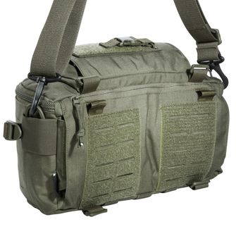 Tasmanian Tiger Záchranná brašna Rescue Kidney Medic Hip Bag IRR, stone grey olive