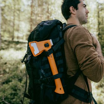 Univerzální sekera Fiskars Ultra Light X13 - XXS-čepel