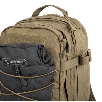 Helikon-Tex Batoh RACCOON Mk2 - Cordura - Tiger Stripe