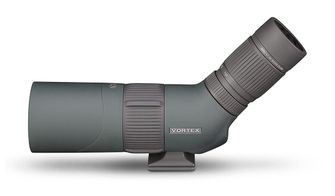 Vortex Optics refrakční pozorovací dalekohled Razor® HD 13-39x56