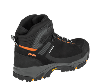 BENNON outdoorové boty HOMBRE High