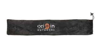 Trekingové hole Origin Outdoors Twist-Lock 1 pár