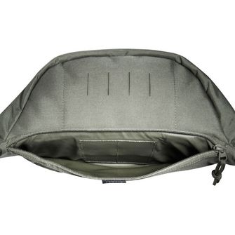 Tasmanian Tiger Modulární brašna Hip Bag 2 IRR, stone grey olive