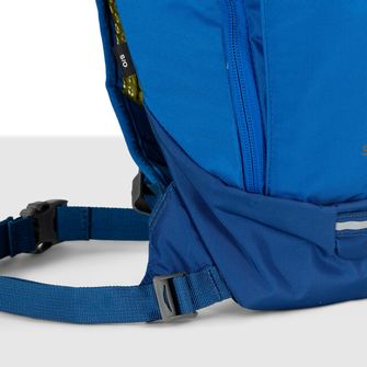 Turistický batoh OSPREY SISKIN 8L,  postal blue