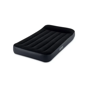 Nafukovací postel Intex Twin Pillow Rest Classic