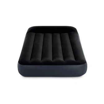 Nafukovací postel Intex Twin Pillow Rest Classic