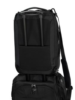 Taška OSPREY AOEDE BRIEFPACK 22, černá