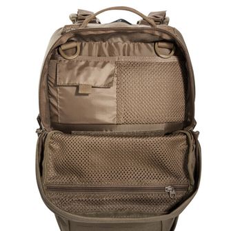 Tasmanian Tiger Batoh Modular Combat Pack, coyote brown 22L