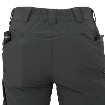 Helikon-Tex Outdoorové taktické kalhoty OTP - VersaStretch Lite - Shadow Grey