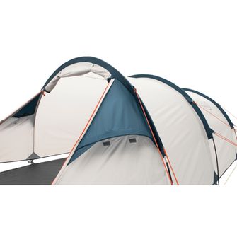 EasyCamp Zelt Marbella 300 pro 3 osoby white-blue