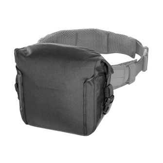 Tasmanian Tiger Taktické pouzdro Tac Pouch 1 WP, černé