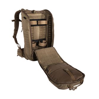 Tasmanian Tiger Batoh Modular Pack 30, coyote brown