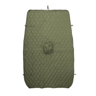 Helikon-Tex Vložka do ponče SWAGMAN ROLL Basic - Coyote