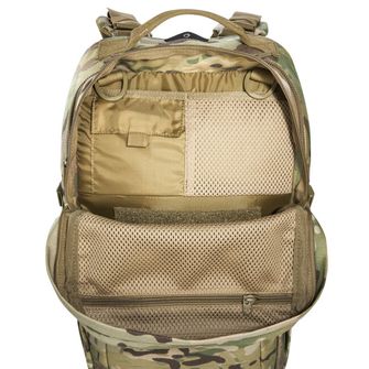 Tasmanian Tiger Batoh Modular Combat Pack MC, multicam 22L