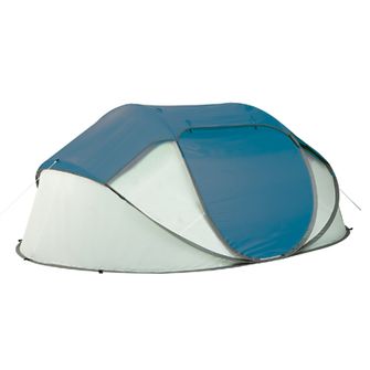 Stan Coleman FastPitch Pop Up Galiano pro 4 osoby