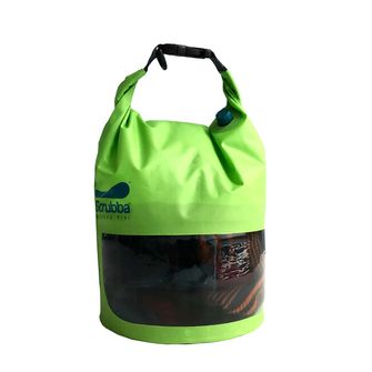 Cestovní pračka Scrubba Wash Bag Mini
