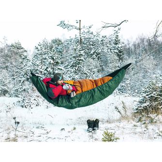 Amazonas Hammock Izolační přikrývka Down Underquilt