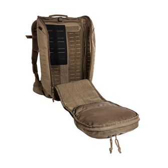 Tasmanian Tiger Batoh Modular Pack 30, coyote brown