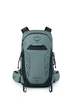 Turistický batoh OSPREY TEMPEST PRO 20,  silver lining