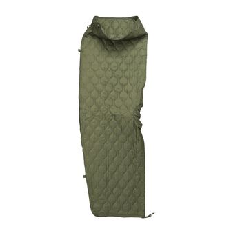 Helikon-Tex Vložka do ponče SWAGMAN ROLL Basic - Coyote