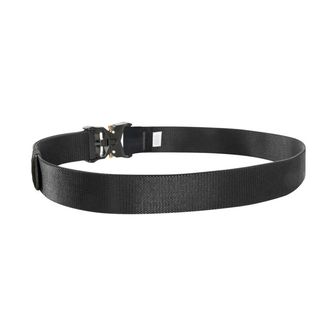 Tasmanian Tiger QR Stretchbelt 38 mm, černý