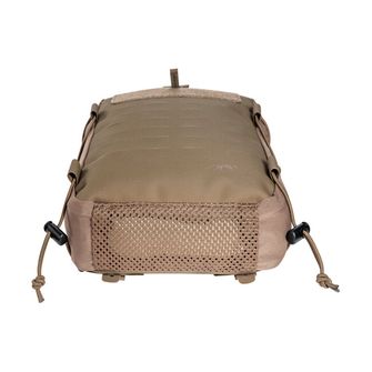 Tasmanian Tiger Taktické pouzdro Tac Pouch 18 anfibia, coyote brown