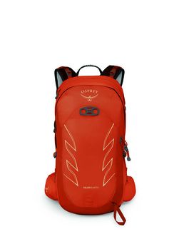 Turistický batoh OSPREY TALON EARTH 22,  coral