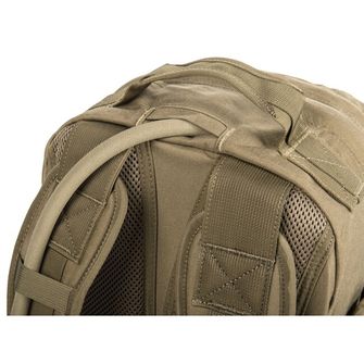 Helikon-Tex Batoh RACCOON Mk2 - Cordura - Tiger Stripe