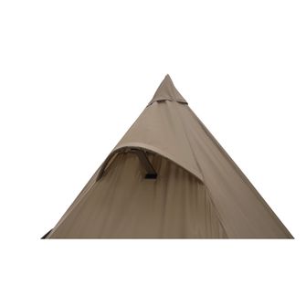 EasyCamp Tipi-Tent Moonlight Spire pro 4 osoby