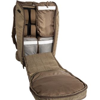 Tasmanian Tiger Batoh Modular Pack 30, coyote brown