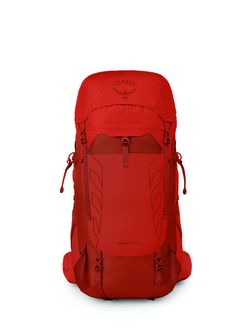 Turistický batoh OSPREY TALON PRO 40,  mars orange