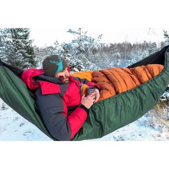 Amazonas Hammock Izolační přikrývka Down Underquilt