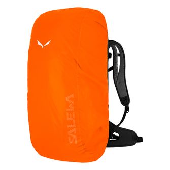 Salewa Pláštěnka na batoh soleil 20-35 L, velikost 1