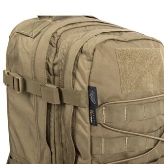 Helikon-Tex Batoh RACCOON Mk2 - Cordura - Tiger Stripe