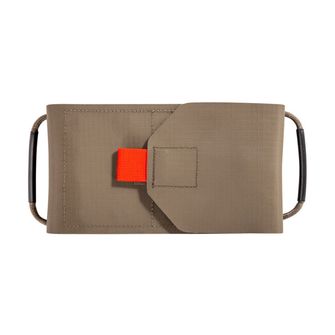 Tasmanian Tiger Pouzdro první pomoci IFAK Pouch Dual, coyote brown