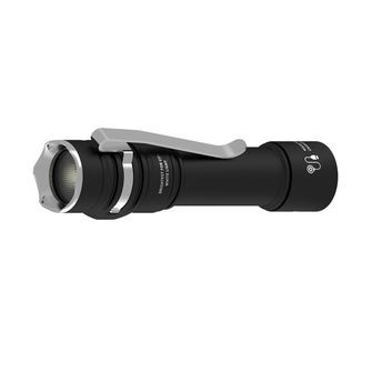 ArmyTek Prime C2 Pro LED kapesní svítilna 2400 lm 68 g