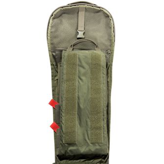 Tasmanian Tiger  Sada organizérů Modular Medic Insert 30 VL, olivový