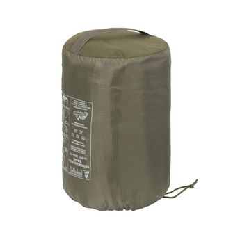 Helikon-Tex Vložka do ponče SWAGMAN ROLL Basic - Coyote