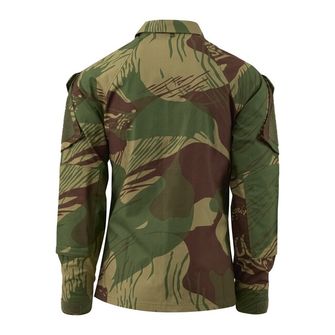 Halenka Helikon-Tex Raid Ripstop, Desert Night Camo