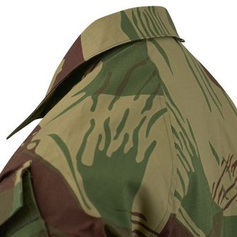 Halenka Helikon-Tex Raid Ripstop, Desert Night Camo