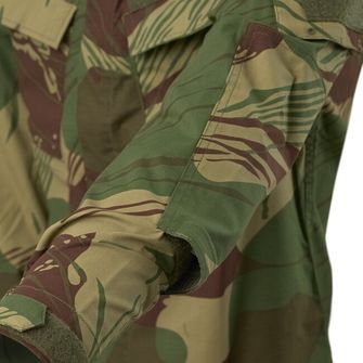 Halenka Helikon-Tex Raid Ripstop, Rhodesian Camo