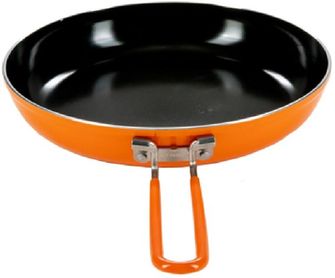 Pánev Jetboil Summit Skillet