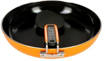 Pánev Jetboil Summit Skillet