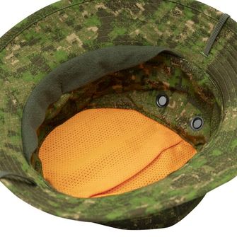 Helikon-Tex Klobouk BOONIE MK2 NyCo Ripstop, Pencott Wildwood