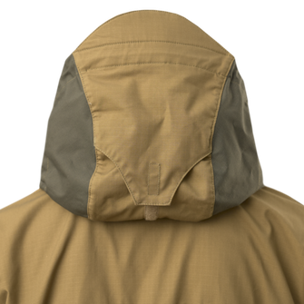 Bunda Helikon-tex Tracer Anorak, PL Woodland