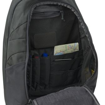 Helikon-Tex Batoh Traveler, Shadow Grey